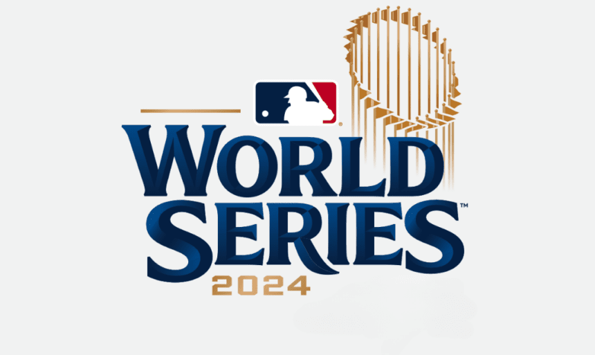 World.Series Schedule 2024 Dotti Gianina