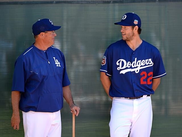 Clayton-kershaw-greg-maddux
