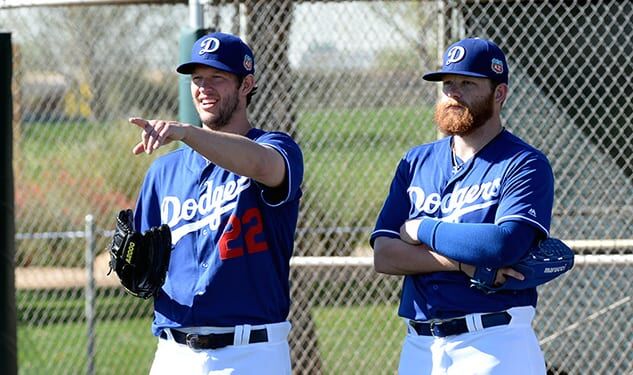 Brett-anderson-clayton-kershaw