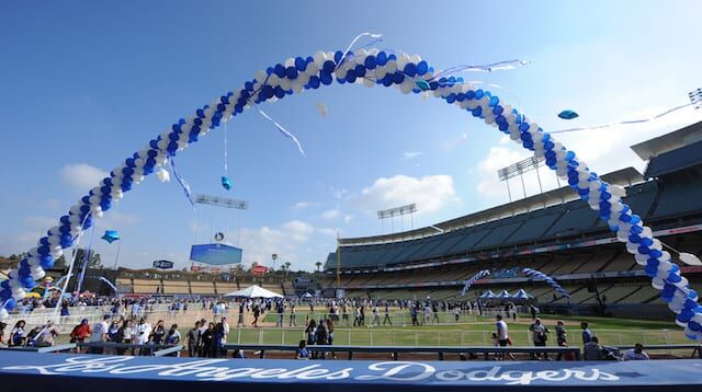 Dodger-stadium-2015-fanfest