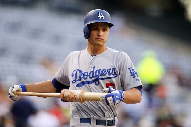 Corey-seager-6
