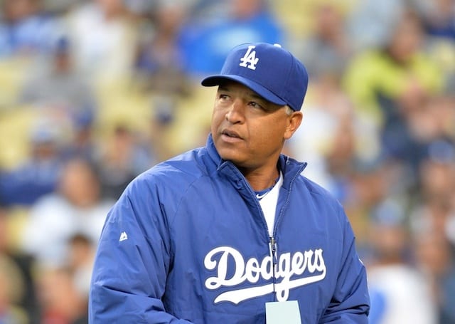Dave-roberts-5