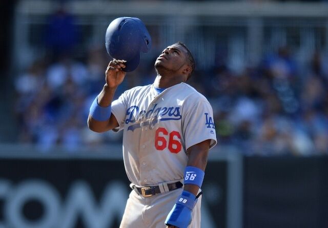 Yasiel-puig-10