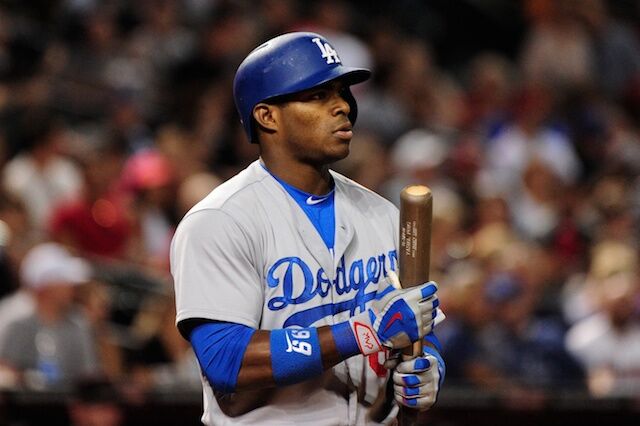 Yasiel-puig-6