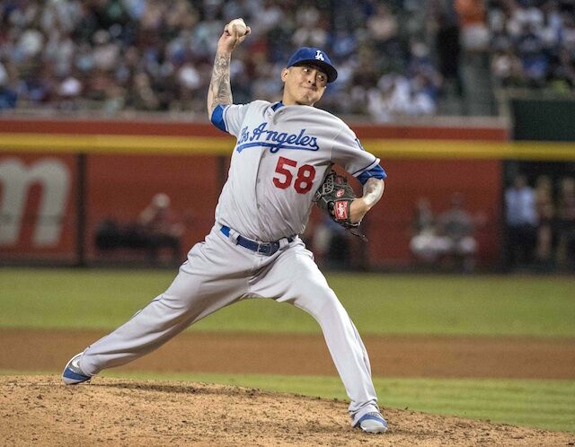 Jesse-chavez-2