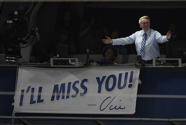 Vin-scully-1