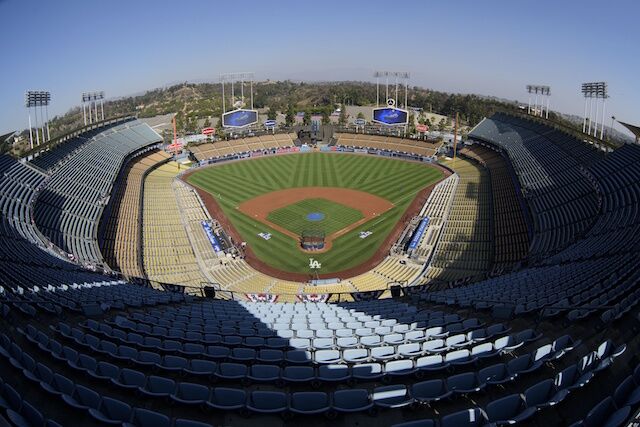 Dodger-stadium-2016-nlcs