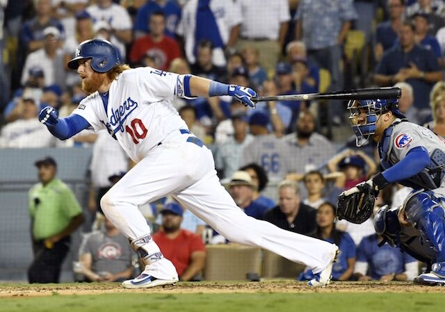 Justin-turner-26