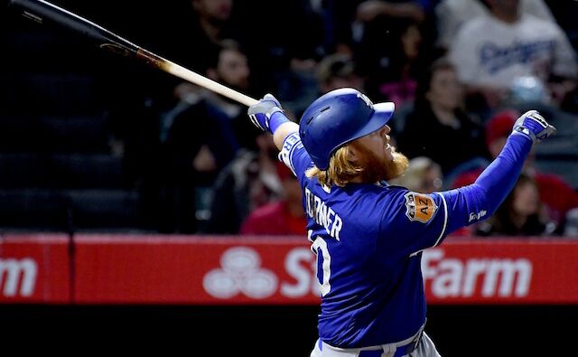Justin-turner-7