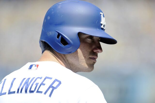 Cody-bellinger-11