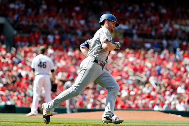 Logan-forsythe-6