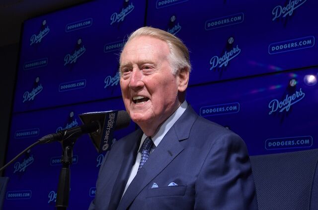 Vin-scully