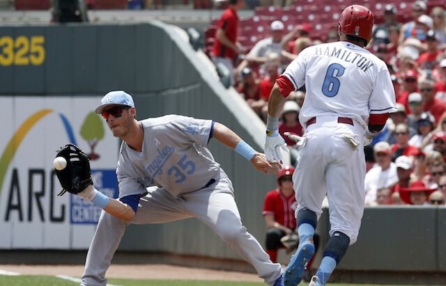 Cody-bellinger-18