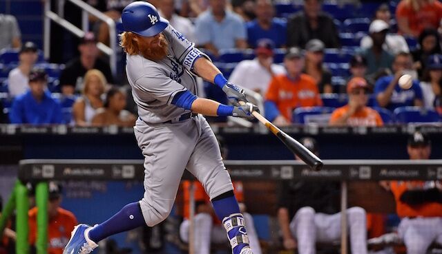 Justin-turner-17