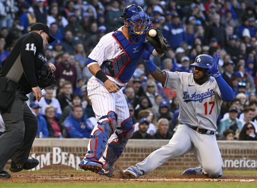 Hanser Alberto
