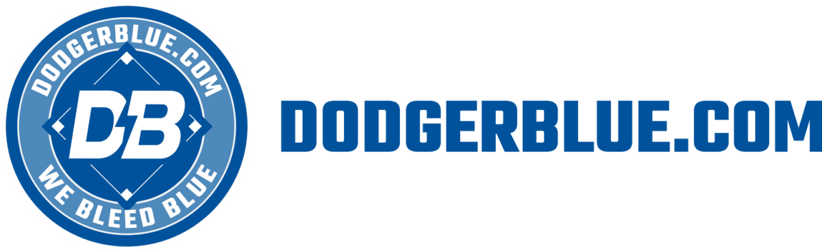 Dodger Blue
