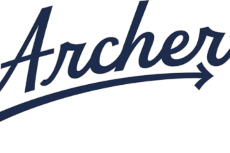 Archer logo