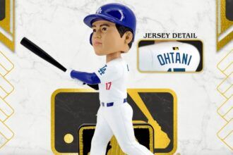 Shohei Ohtani, FOCO