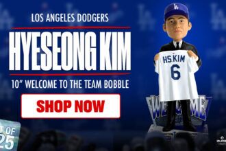 Hyeseong Kim, FOCO