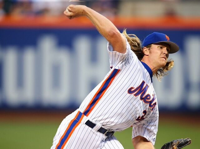 Noah-syndergaard