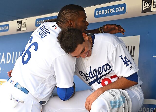 Jose-de-leon-yasiel-puig