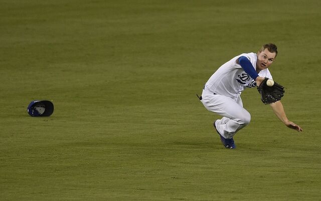 Joc-pederson-17