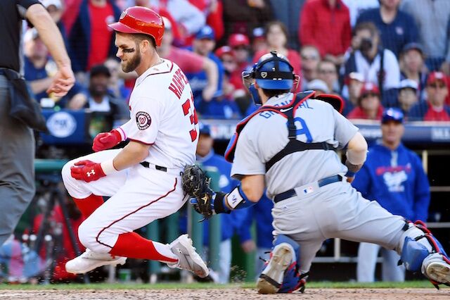 Mlb The Show 17 Player Ratings: Dodgers’ Clayton Kershaw, Angels’ Mike Trout Among Top 10 Players At Respective Positions