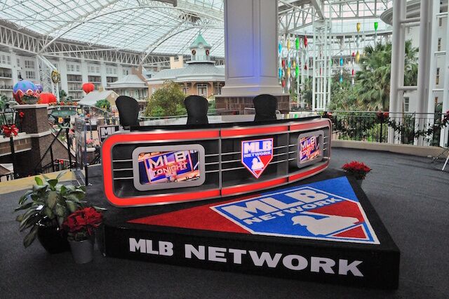 2016 Winter Meetings: Dodgers Needs, Options, And Analysis