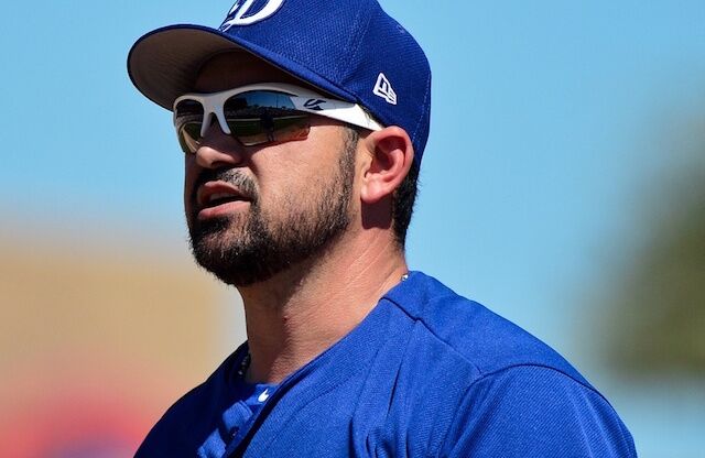 Adrian-gonzalez-4