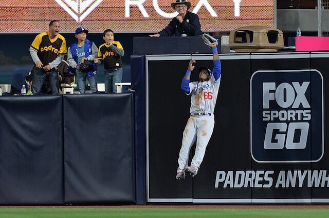 Yasiel-puig-