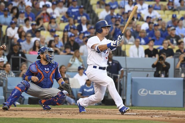 Cody-bellinger-19