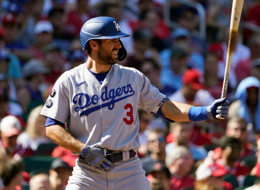 Chris Taylor