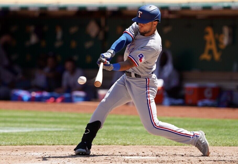 Jason Martin