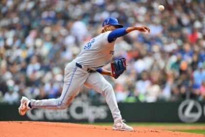 José Ureña
